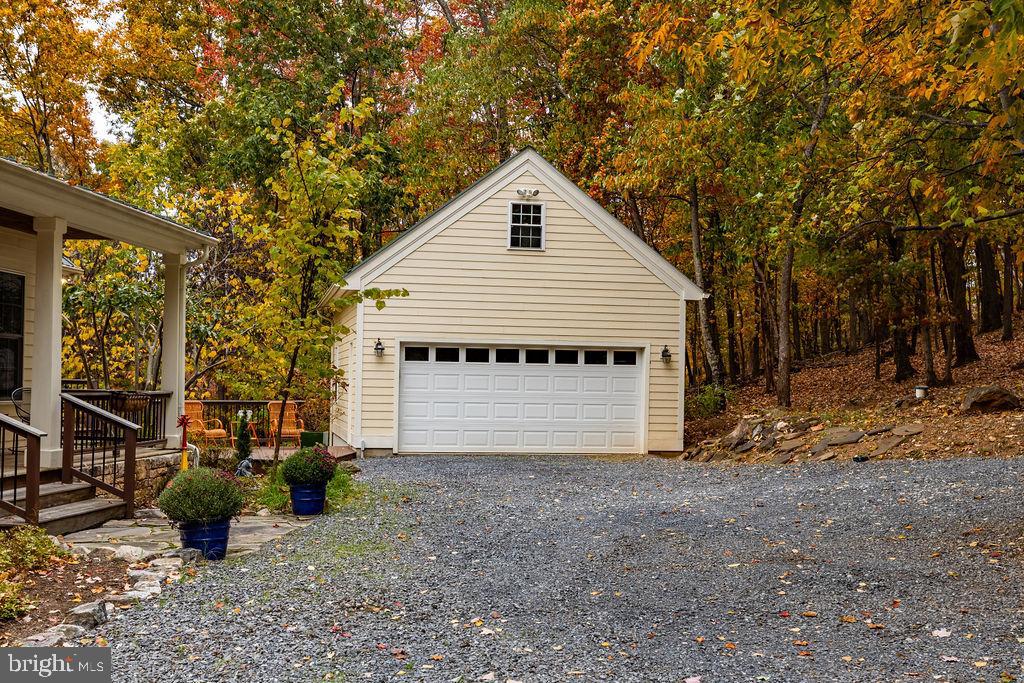 114 TREE HOUSE PLACE, NELLYSFORD, Virginia 22958, 3 Bedrooms Bedrooms, ,3 BathroomsBathrooms,Residential,For sale,114 TREE HOUSE PLACE,VANL2000618 MLS # VANL2000618