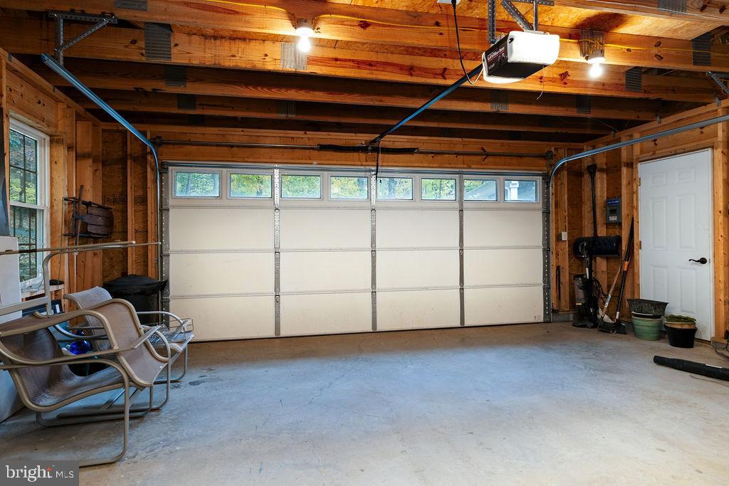 114 TREE HOUSE PLACE, NELLYSFORD, Virginia 22958, 3 Bedrooms Bedrooms, ,3 BathroomsBathrooms,Residential,For sale,114 TREE HOUSE PLACE,VANL2000618 MLS # VANL2000618