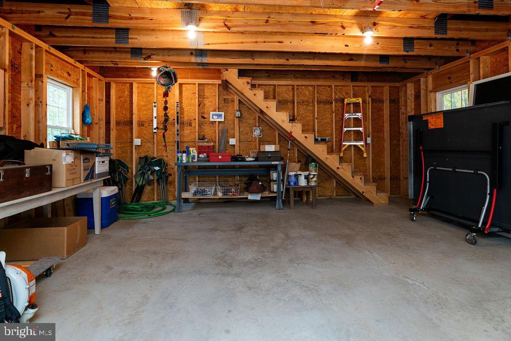 114 TREE HOUSE PLACE, NELLYSFORD, Virginia 22958, 3 Bedrooms Bedrooms, ,3 BathroomsBathrooms,Residential,For sale,114 TREE HOUSE PLACE,VANL2000618 MLS # VANL2000618