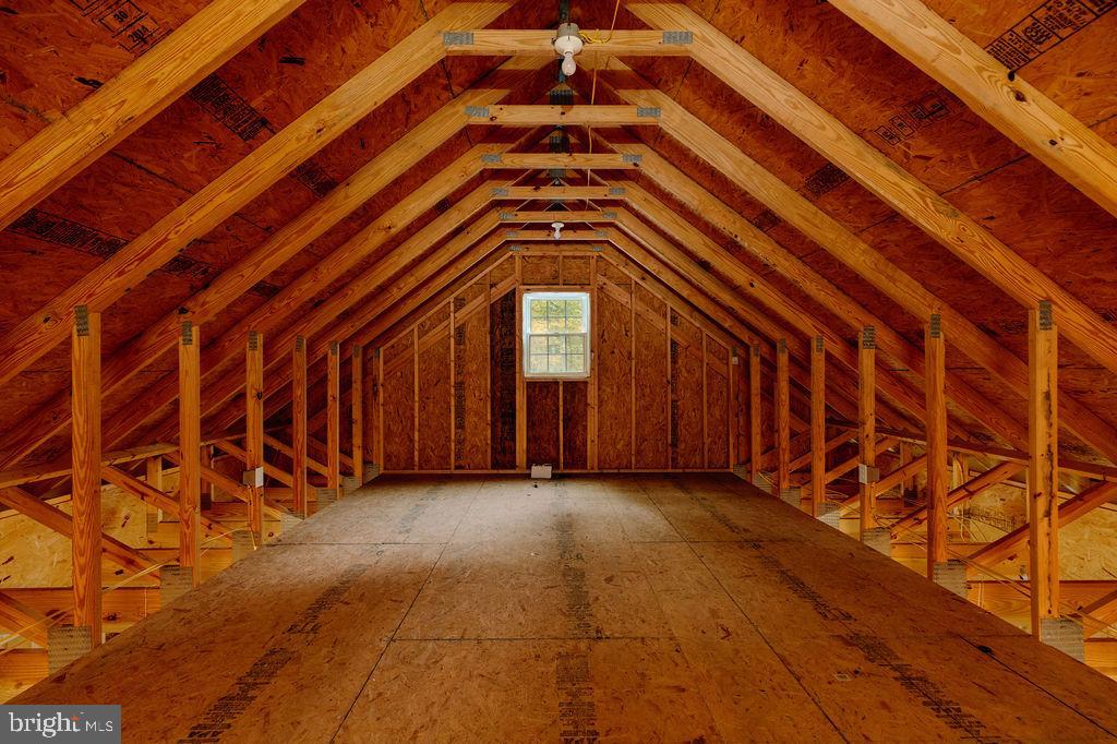 114 TREE HOUSE PLACE, NELLYSFORD, Virginia 22958, 3 Bedrooms Bedrooms, ,3 BathroomsBathrooms,Residential,For sale,114 TREE HOUSE PLACE,VANL2000618 MLS # VANL2000618