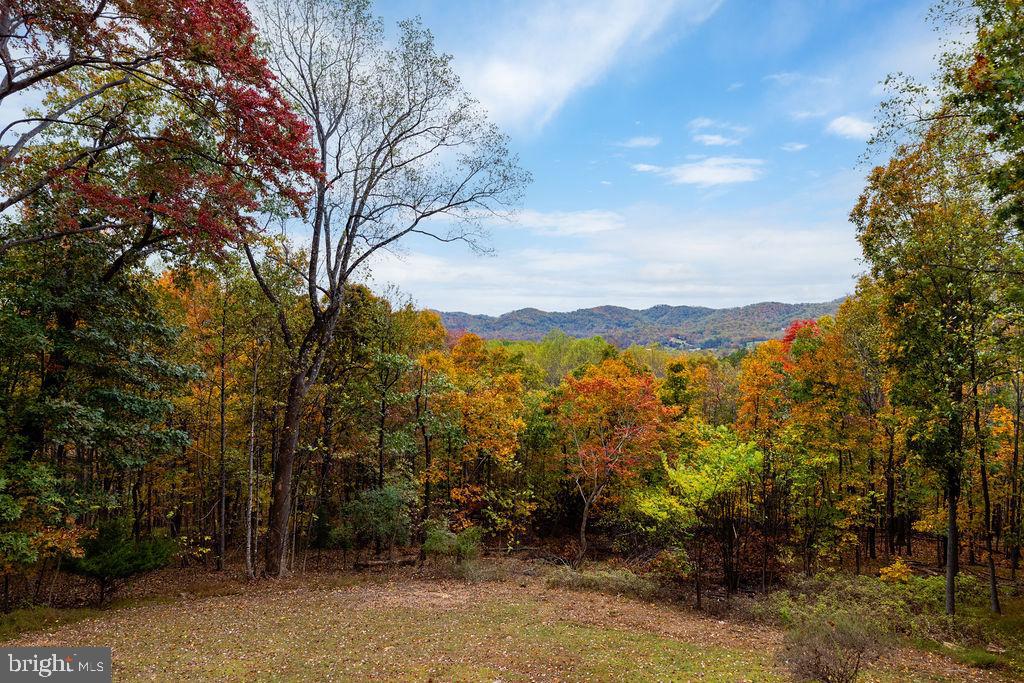 114 TREE HOUSE PLACE, NELLYSFORD, Virginia 22958, 3 Bedrooms Bedrooms, ,3 BathroomsBathrooms,Residential,For sale,114 TREE HOUSE PLACE,VANL2000618 MLS # VANL2000618