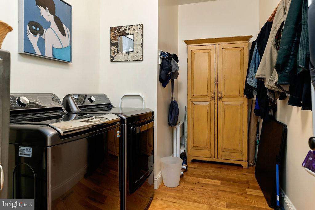 114 TREE HOUSE PLACE, NELLYSFORD, Virginia 22958, 3 Bedrooms Bedrooms, ,3 BathroomsBathrooms,Residential,For sale,114 TREE HOUSE PLACE,VANL2000618 MLS # VANL2000618