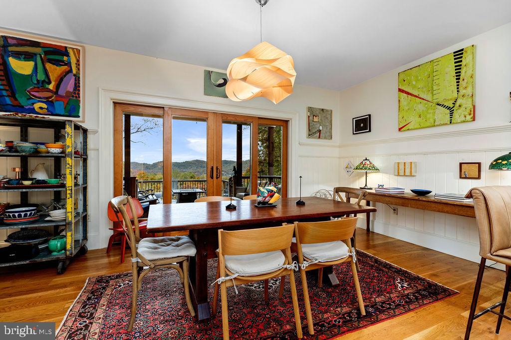 114 TREE HOUSE PLACE, NELLYSFORD, Virginia 22958, 3 Bedrooms Bedrooms, ,3 BathroomsBathrooms,Residential,For sale,114 TREE HOUSE PLACE,VANL2000618 MLS # VANL2000618