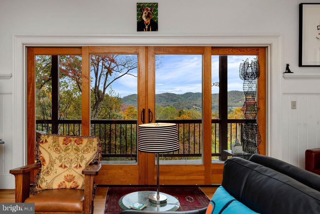 114 TREE HOUSE PLACE, NELLYSFORD, Virginia 22958, 3 Bedrooms Bedrooms, ,3 BathroomsBathrooms,Residential,For sale,114 TREE HOUSE PLACE,VANL2000618 MLS # VANL2000618