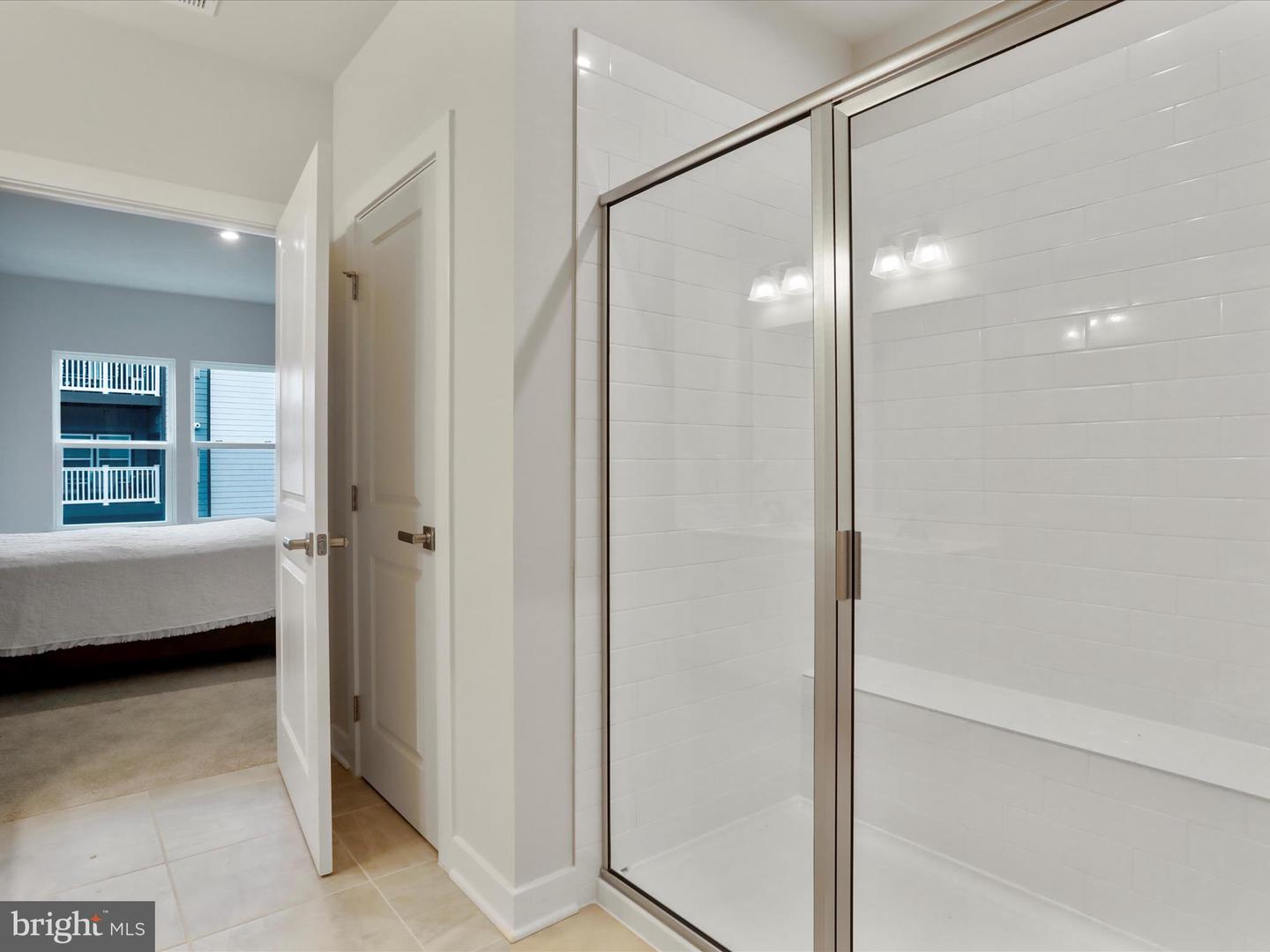 140 MCCORMICK CIR #302, WINCHESTER, Virginia 22602, 2 Bedrooms Bedrooms, ,2 BathroomsBathrooms,Residential,For sale,140 MCCORMICK CIR #302,VAFV2038584 MLS # VAFV2038584 140 MCCORMICK CIR #302, WINCHESTER, Virginia 22602, 2 Bedrooms Bedrooms, ,2 BathroomsBathrooms,Residential,For sale,140 MCCORMICK CIR #302,VAFV2038584 MLS # VAFV2038584