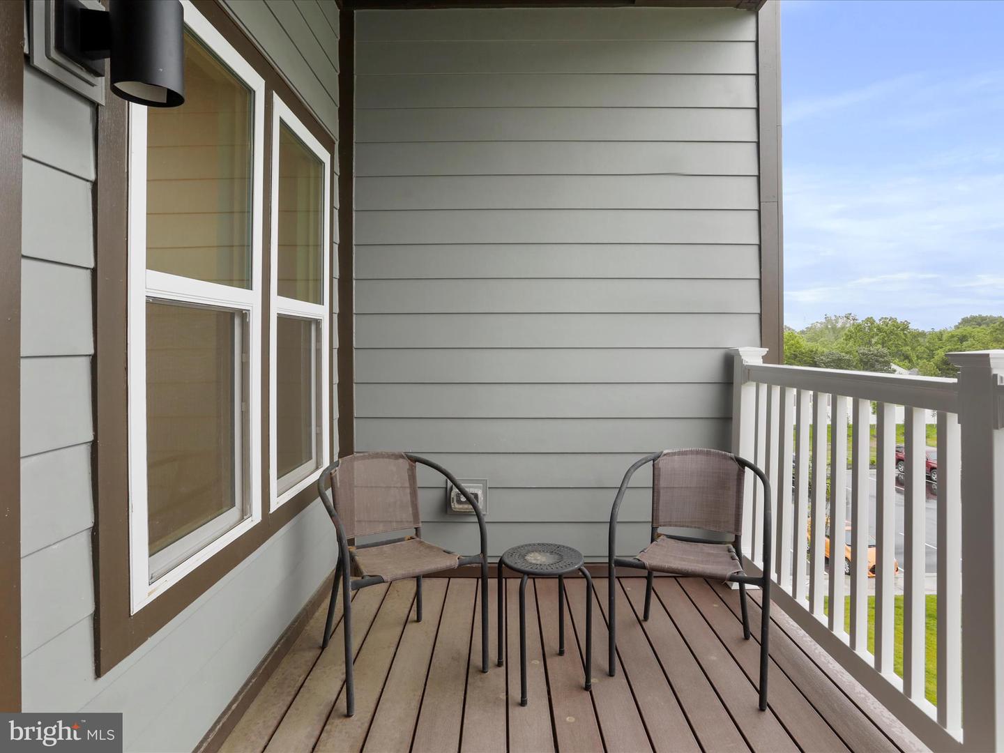 140 MCCORMICK CIR #302, WINCHESTER, Virginia 22602, 2 Bedrooms Bedrooms, ,2 BathroomsBathrooms,Residential,For sale,140 MCCORMICK CIR #302,VAFV2038584 MLS # VAFV2038584 140 MCCORMICK CIR #302, WINCHESTER, Virginia 22602, 2 Bedrooms Bedrooms, ,2 BathroomsBathrooms,Residential,For sale,140 MCCORMICK CIR #302,VAFV2038584 MLS # VAFV2038584