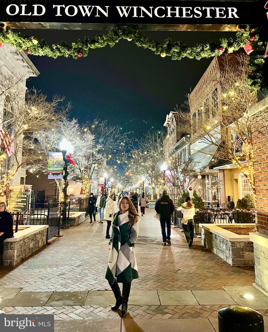 140 MCCORMICK CIR #302, WINCHESTER, Virginia 22602, 2 Bedrooms Bedrooms, ,2 BathroomsBathrooms,Residential,For sale,140 MCCORMICK CIR #302,VAFV2038584 MLS # VAFV2038584 140 MCCORMICK CIR #302, WINCHESTER, Virginia 22602, 2 Bedrooms Bedrooms, ,2 BathroomsBathrooms,Residential,For sale,140 MCCORMICK CIR #302,VAFV2038584 MLS # VAFV2038584