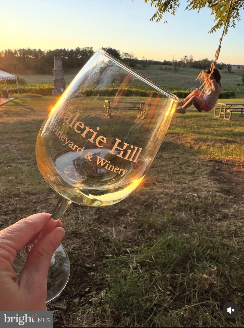 140 MCCORMICK CIR #302, WINCHESTER, Virginia 22602, 2 Bedrooms Bedrooms, ,2 BathroomsBathrooms,Residential,For sale,140 MCCORMICK CIR #302,VAFV2038584 MLS # VAFV2038584 140 MCCORMICK CIR #302, WINCHESTER, Virginia 22602, 2 Bedrooms Bedrooms, ,2 BathroomsBathrooms,Residential,For sale,140 MCCORMICK CIR #302,VAFV2038584 MLS # VAFV2038584