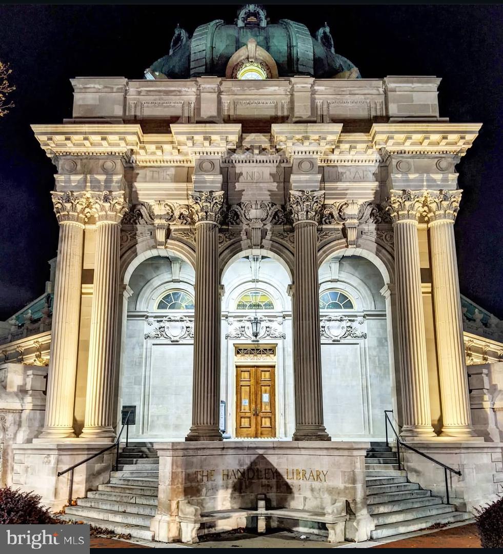 140 MCCORMICK CIR #302, WINCHESTER, Virginia 22602, 2 Bedrooms Bedrooms, ,2 BathroomsBathrooms,Residential,For sale,140 MCCORMICK CIR #302,VAFV2038584 MLS # VAFV2038584 140 MCCORMICK CIR #302, WINCHESTER, Virginia 22602, 2 Bedrooms Bedrooms, ,2 BathroomsBathrooms,Residential,For sale,140 MCCORMICK CIR #302,VAFV2038584 MLS # VAFV2038584