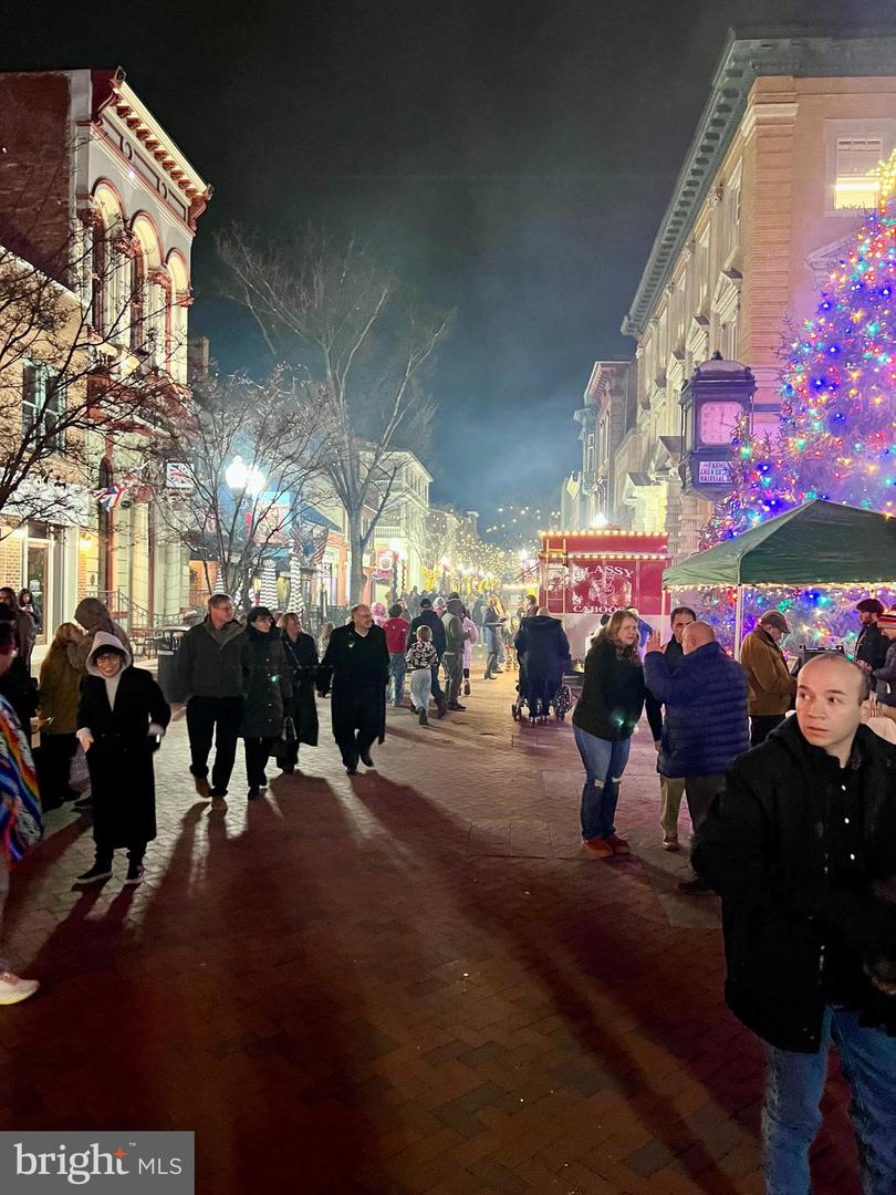 140 MCCORMICK CIR #302, WINCHESTER, Virginia 22602, 2 Bedrooms Bedrooms, ,2 BathroomsBathrooms,Residential,For sale,140 MCCORMICK CIR #302,VAFV2038584 MLS # VAFV2038584 140 MCCORMICK CIR #302, WINCHESTER, Virginia 22602, 2 Bedrooms Bedrooms, ,2 BathroomsBathrooms,Residential,For sale,140 MCCORMICK CIR #302,VAFV2038584 MLS # VAFV2038584