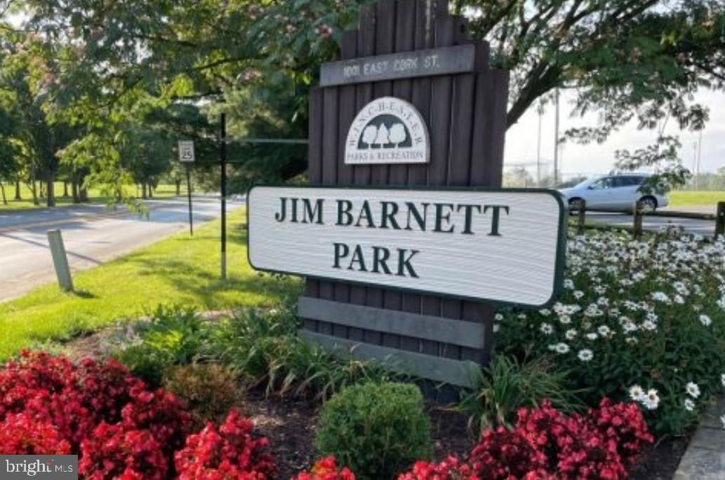 140 MCCORMICK CIR #302, WINCHESTER, Virginia 22602, 2 Bedrooms Bedrooms, ,2 BathroomsBathrooms,Residential,For sale,140 MCCORMICK CIR #302,VAFV2038584 MLS # VAFV2038584 140 MCCORMICK CIR #302, WINCHESTER, Virginia 22602, 2 Bedrooms Bedrooms, ,2 BathroomsBathrooms,Residential,For sale,140 MCCORMICK CIR #302,VAFV2038584 MLS # VAFV2038584