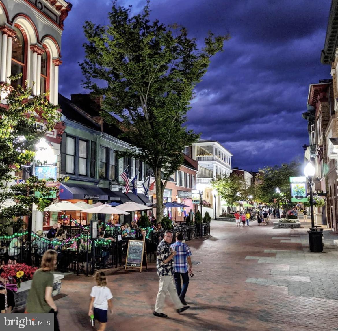 140 MCCORMICK CIR #302, WINCHESTER, Virginia 22602, 2 Bedrooms Bedrooms, ,2 BathroomsBathrooms,Residential,For sale,140 MCCORMICK CIR #302,VAFV2038584 MLS # VAFV2038584 140 MCCORMICK CIR #302, WINCHESTER, Virginia 22602, 2 Bedrooms Bedrooms, ,2 BathroomsBathrooms,Residential,For sale,140 MCCORMICK CIR #302,VAFV2038584 MLS # VAFV2038584