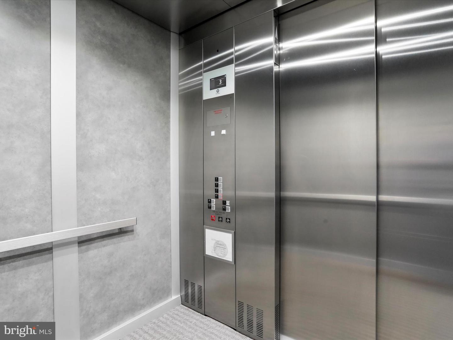 140 MCCORMICK CIR #302, WINCHESTER, Virginia 22602, 2 Bedrooms Bedrooms, ,2 BathroomsBathrooms,Residential,For sale,140 MCCORMICK CIR #302,VAFV2038584 MLS # VAFV2038584 140 MCCORMICK CIR #302, WINCHESTER, Virginia 22602, 2 Bedrooms Bedrooms, ,2 BathroomsBathrooms,Residential,For sale,140 MCCORMICK CIR #302,VAFV2038584 MLS # VAFV2038584