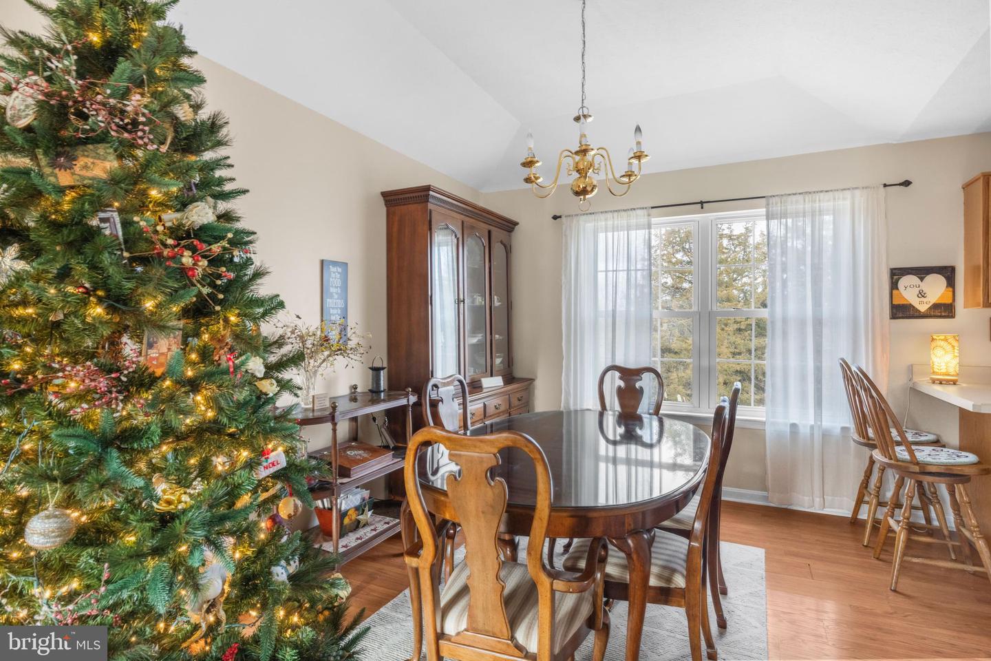 1076 STUART DR, FRONT ROYAL, Virginia 22630, 3 Bedrooms Bedrooms, ,2 BathroomsBathrooms,Residential,For sale,1076 STUART DR,VAWR2013004 MLS # VAWR2013004