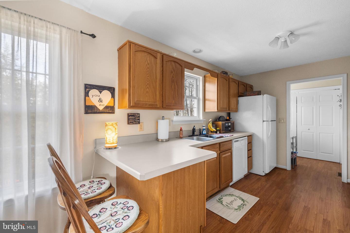 1076 STUART DR, FRONT ROYAL, Virginia 22630, 3 Bedrooms Bedrooms, ,2 BathroomsBathrooms,Residential,For sale,1076 STUART DR,VAWR2013004 MLS # VAWR2013004