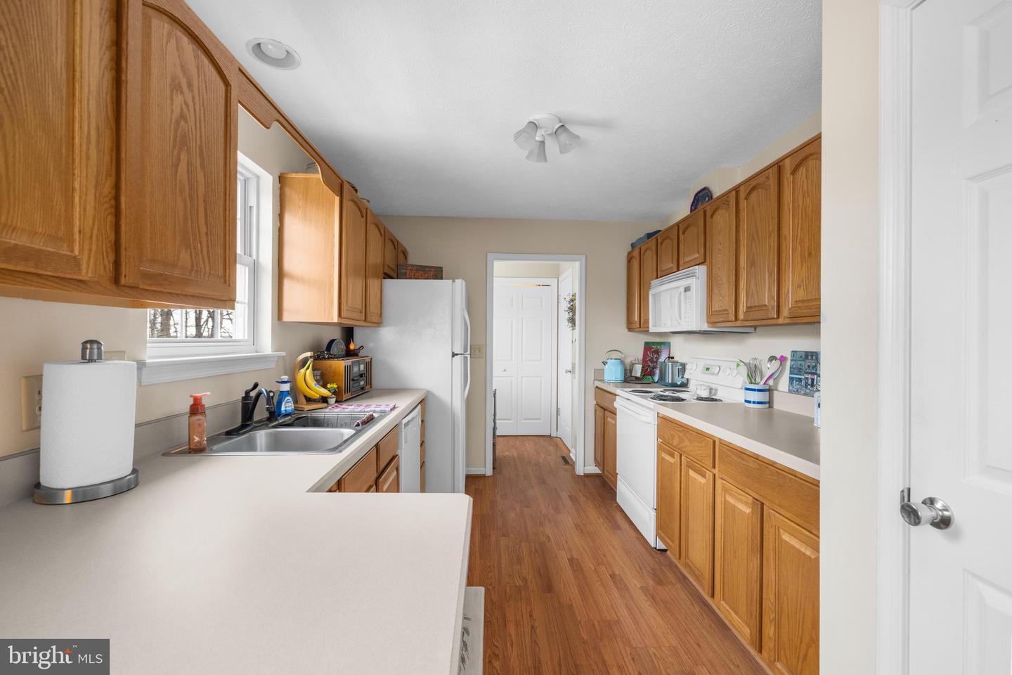 1076 STUART DR, FRONT ROYAL, Virginia 22630, 3 Bedrooms Bedrooms, ,2 BathroomsBathrooms,Residential,For sale,1076 STUART DR,VAWR2013004 MLS # VAWR2013004