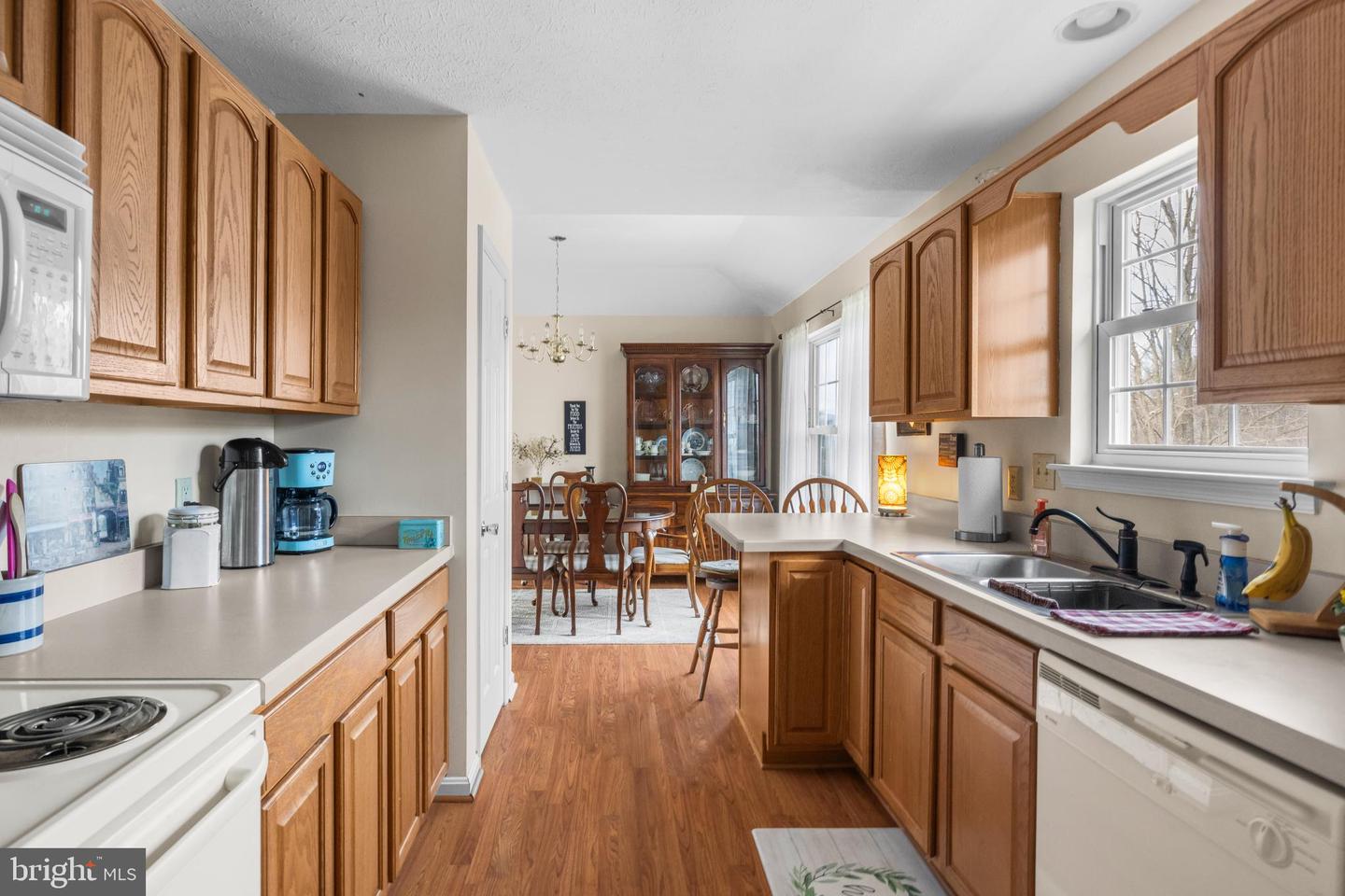 1076 STUART DR, FRONT ROYAL, Virginia 22630, 3 Bedrooms Bedrooms, ,2 BathroomsBathrooms,Residential,For sale,1076 STUART DR,VAWR2013004 MLS # VAWR2013004