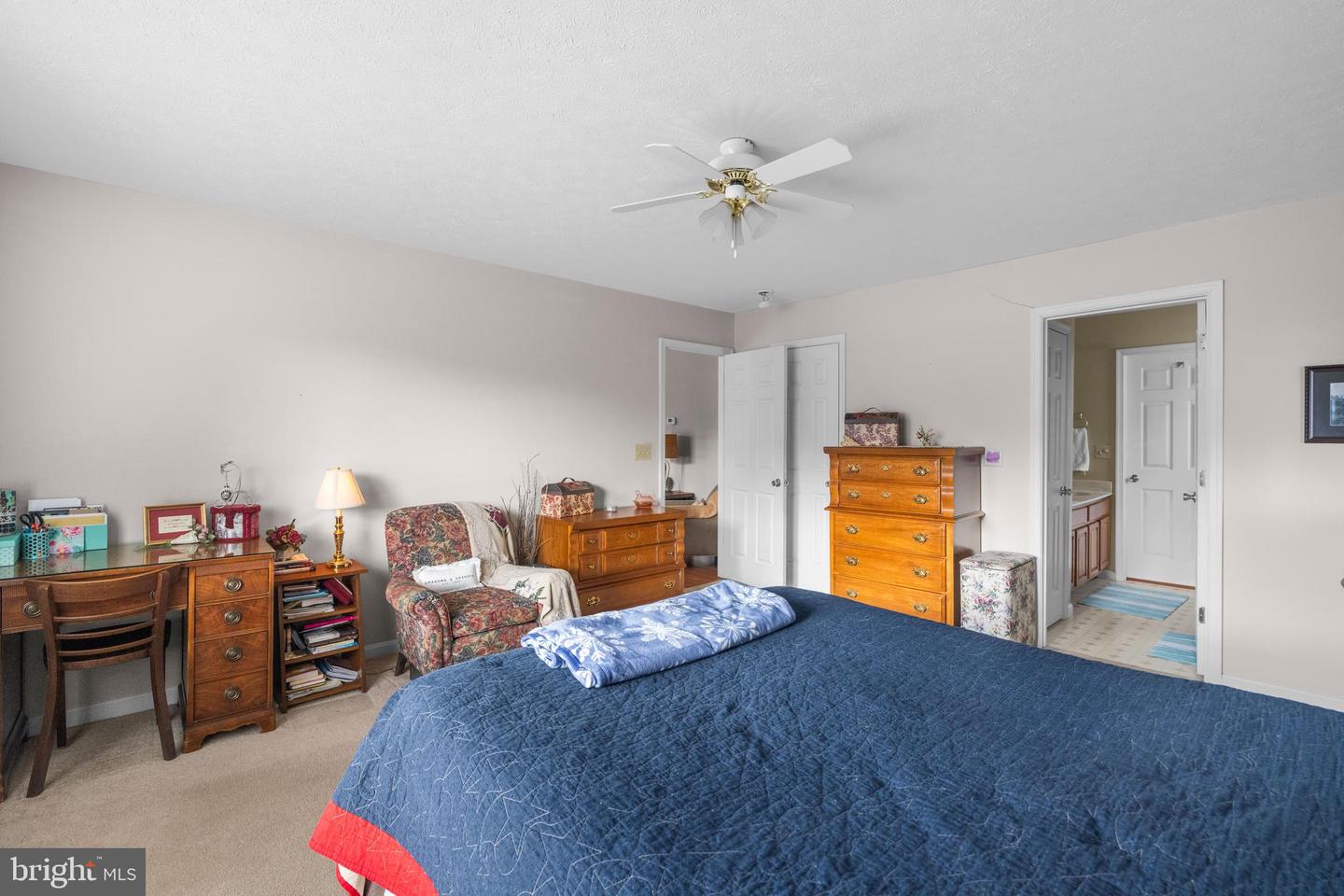 1076 STUART DR, FRONT ROYAL, Virginia 22630, 3 Bedrooms Bedrooms, ,2 BathroomsBathrooms,Residential,For sale,1076 STUART DR,VAWR2013004 MLS # VAWR2013004