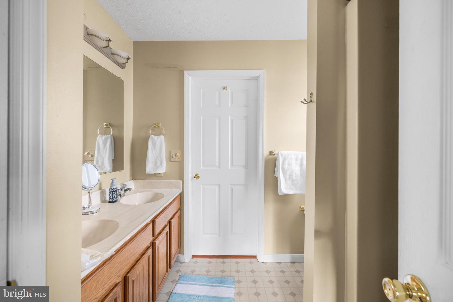 1076 STUART DR, FRONT ROYAL, Virginia 22630, 3 Bedrooms Bedrooms, ,2 BathroomsBathrooms,Residential,For sale,1076 STUART DR,VAWR2013004 MLS # VAWR2013004