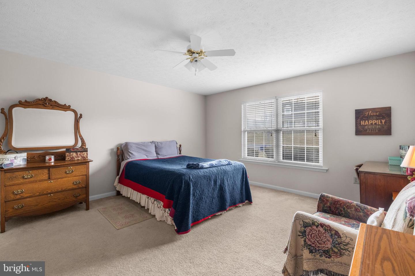 1076 STUART DR, FRONT ROYAL, Virginia 22630, 3 Bedrooms Bedrooms, ,2 BathroomsBathrooms,Residential,For sale,1076 STUART DR,VAWR2013004 MLS # VAWR2013004