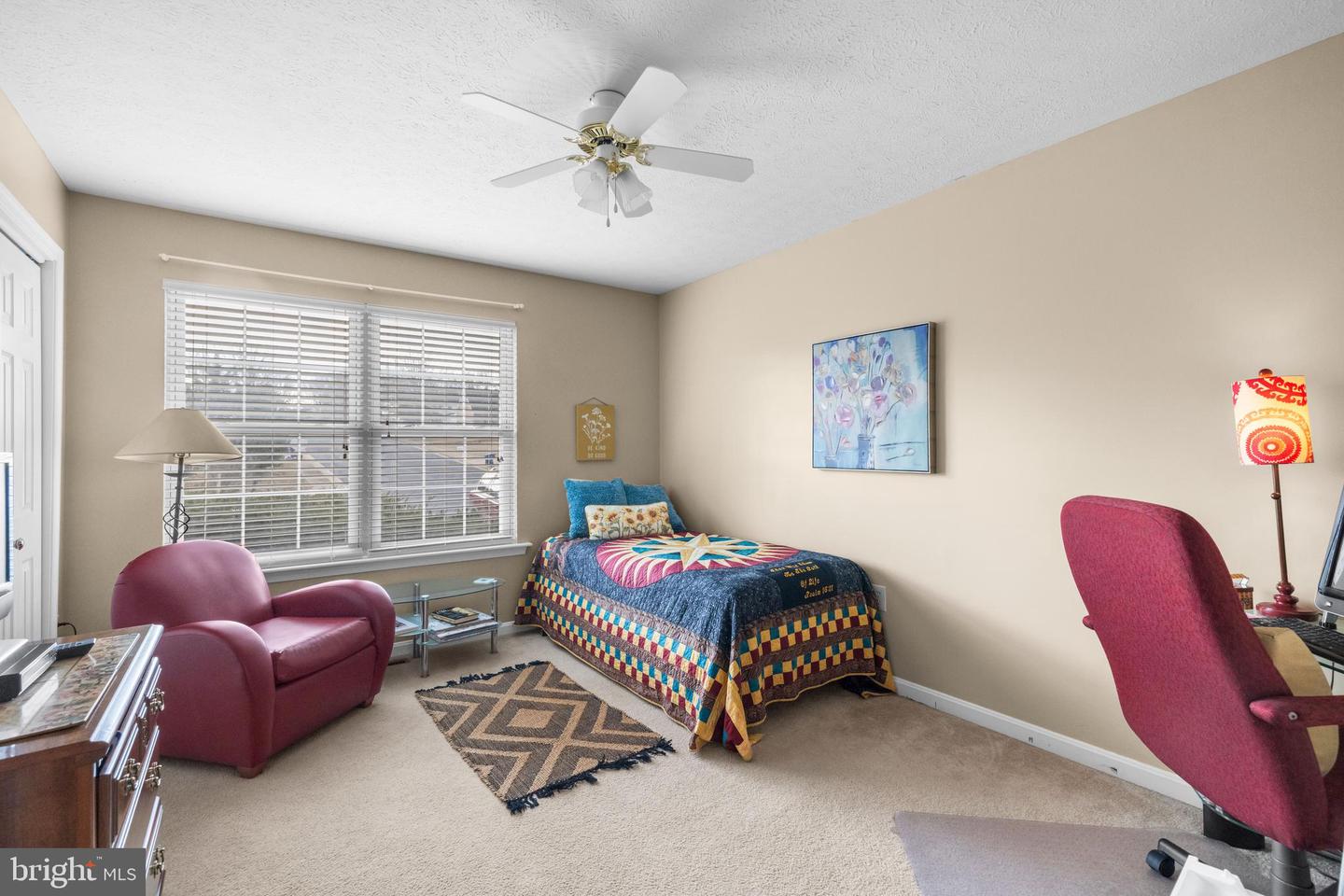 1076 STUART DR, FRONT ROYAL, Virginia 22630, 3 Bedrooms Bedrooms, ,2 BathroomsBathrooms,Residential,For sale,1076 STUART DR,VAWR2013004 MLS # VAWR2013004