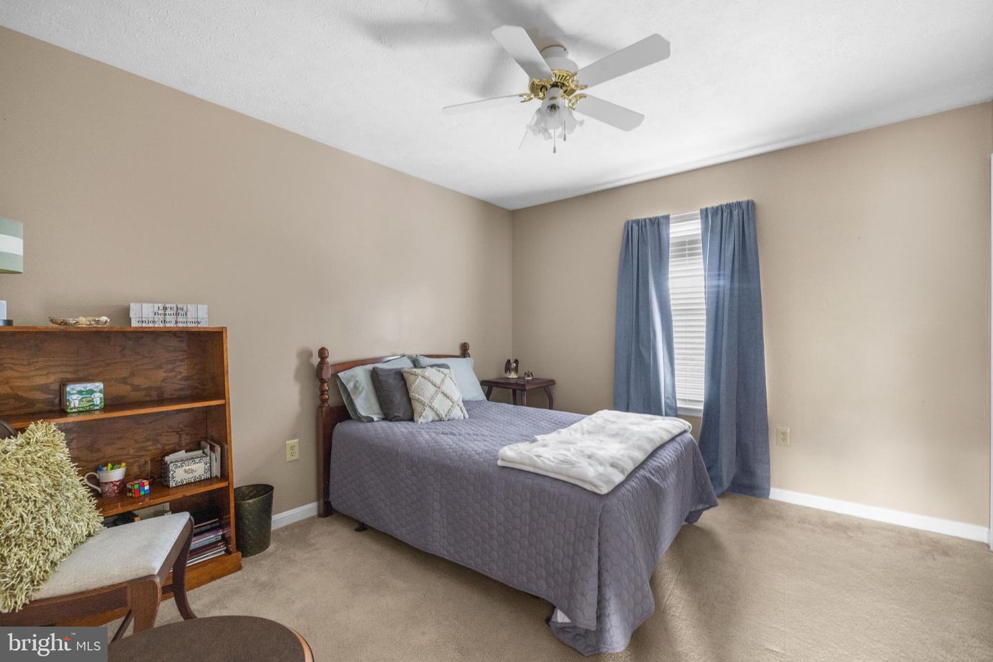 1076 STUART DR, FRONT ROYAL, Virginia 22630, 3 Bedrooms Bedrooms, ,2 BathroomsBathrooms,Residential,For sale,1076 STUART DR,VAWR2013004 MLS # VAWR2013004