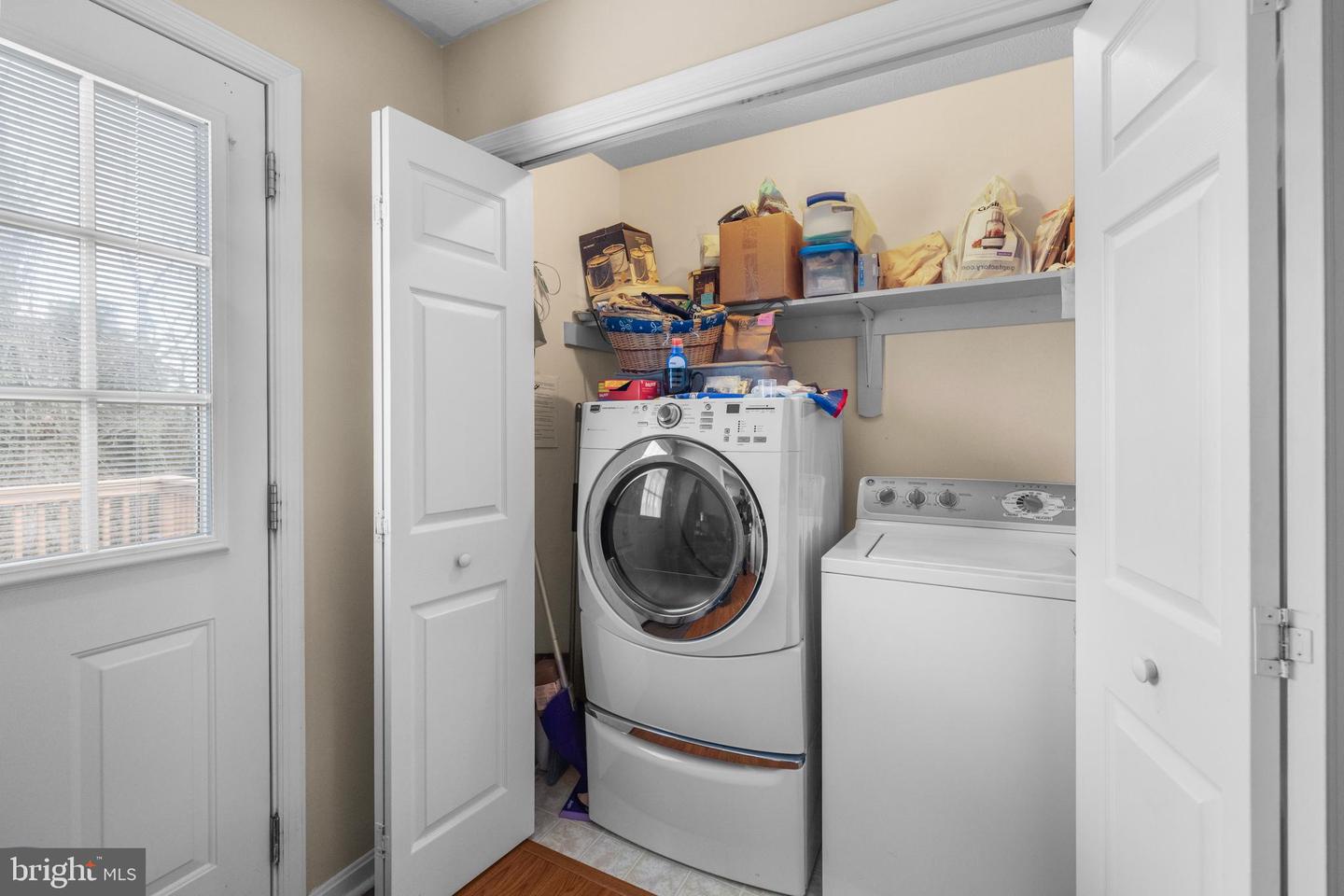 1076 STUART DR, FRONT ROYAL, Virginia 22630, 3 Bedrooms Bedrooms, ,2 BathroomsBathrooms,Residential,For sale,1076 STUART DR,VAWR2013004 MLS # VAWR2013004