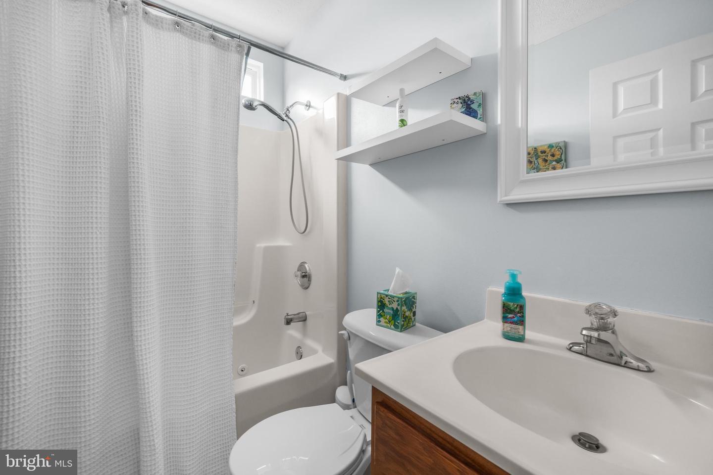 1076 STUART DR, FRONT ROYAL, Virginia 22630, 3 Bedrooms Bedrooms, ,2 BathroomsBathrooms,Residential,For sale,1076 STUART DR,VAWR2013004 MLS # VAWR2013004