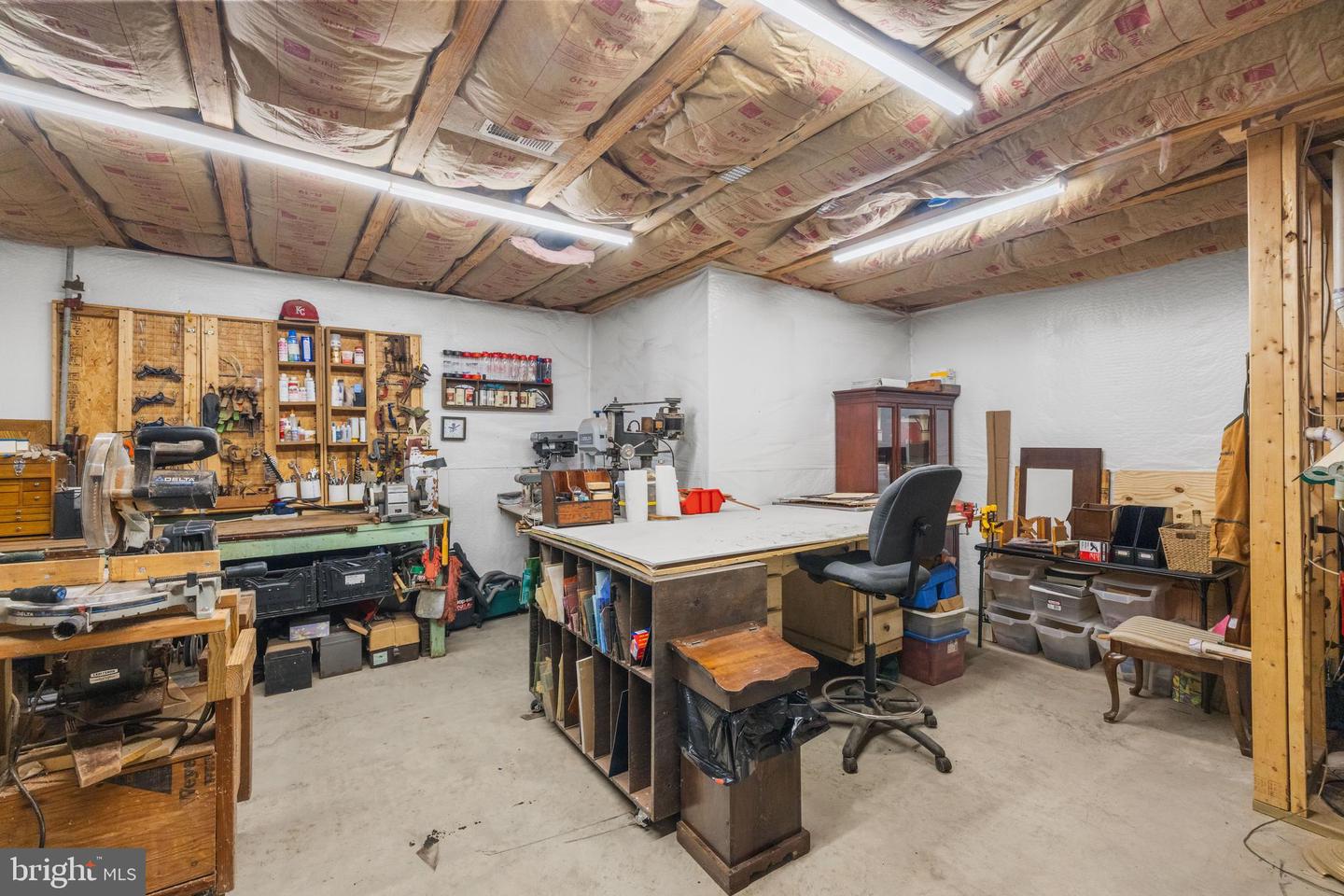 1076 STUART DR, FRONT ROYAL, Virginia 22630, 3 Bedrooms Bedrooms, ,2 BathroomsBathrooms,Residential,For sale,1076 STUART DR,VAWR2013004 MLS # VAWR2013004