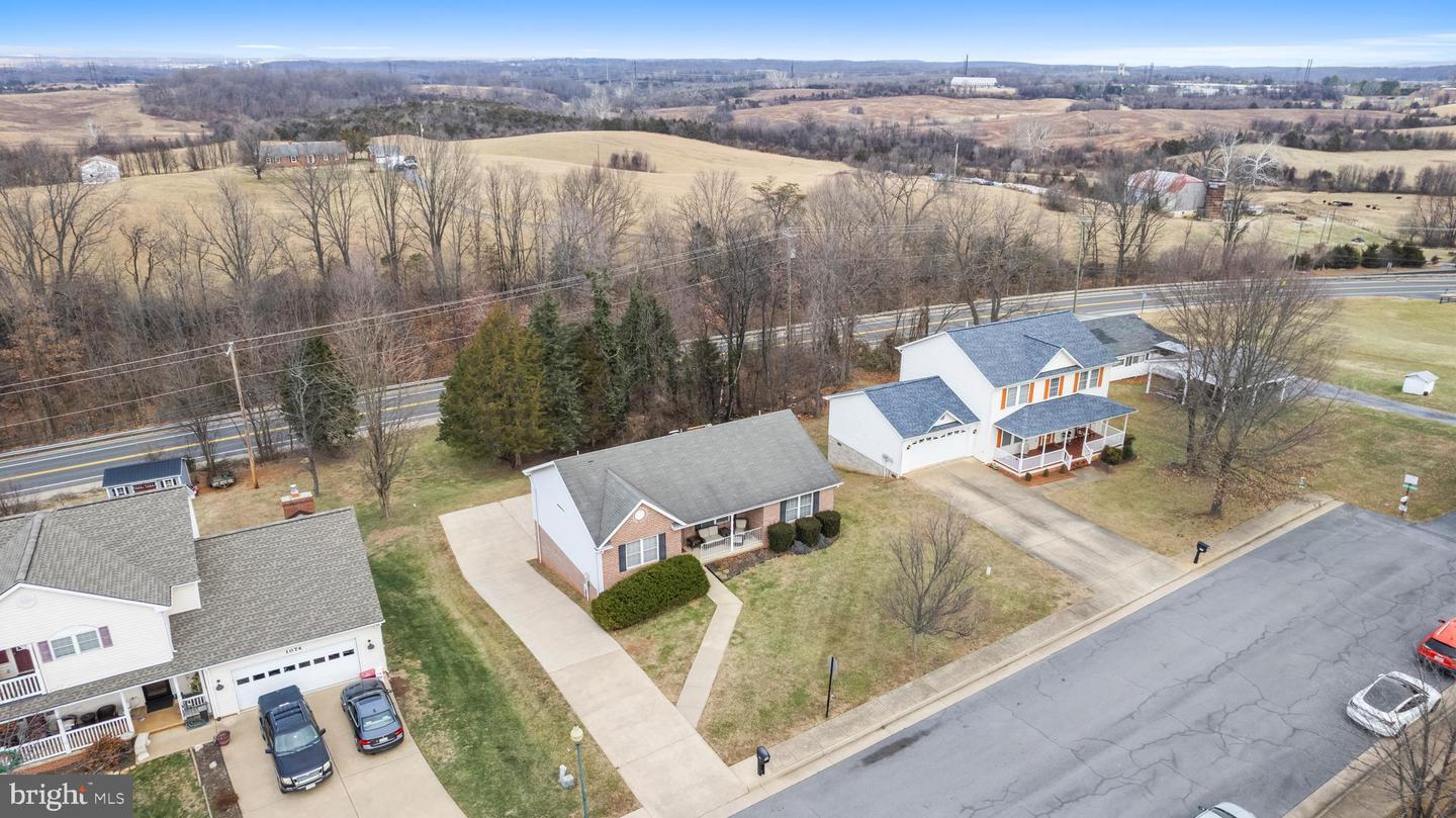 1076 STUART DR, FRONT ROYAL, Virginia 22630, 3 Bedrooms Bedrooms, ,2 BathroomsBathrooms,Residential,For sale,1076 STUART DR,VAWR2013004 MLS # VAWR2013004