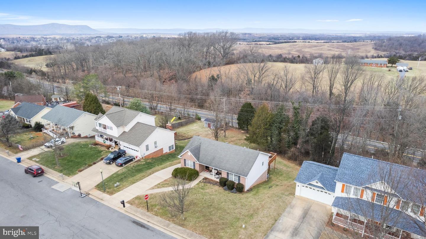 1076 STUART DR, FRONT ROYAL, Virginia 22630, 3 Bedrooms Bedrooms, ,2 BathroomsBathrooms,Residential,For sale,1076 STUART DR,VAWR2013004 MLS # VAWR2013004