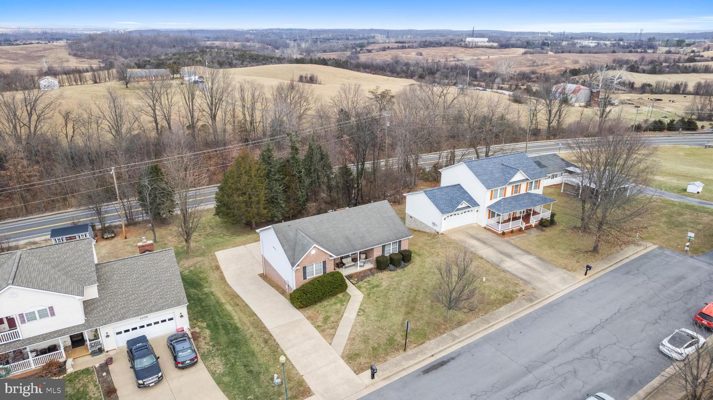 1076 STUART DR, FRONT ROYAL, Virginia 22630, 3 Bedrooms Bedrooms, ,2 BathroomsBathrooms,Residential,For sale,1076 STUART DR,VAWR2013004 MLS # VAWR2013004