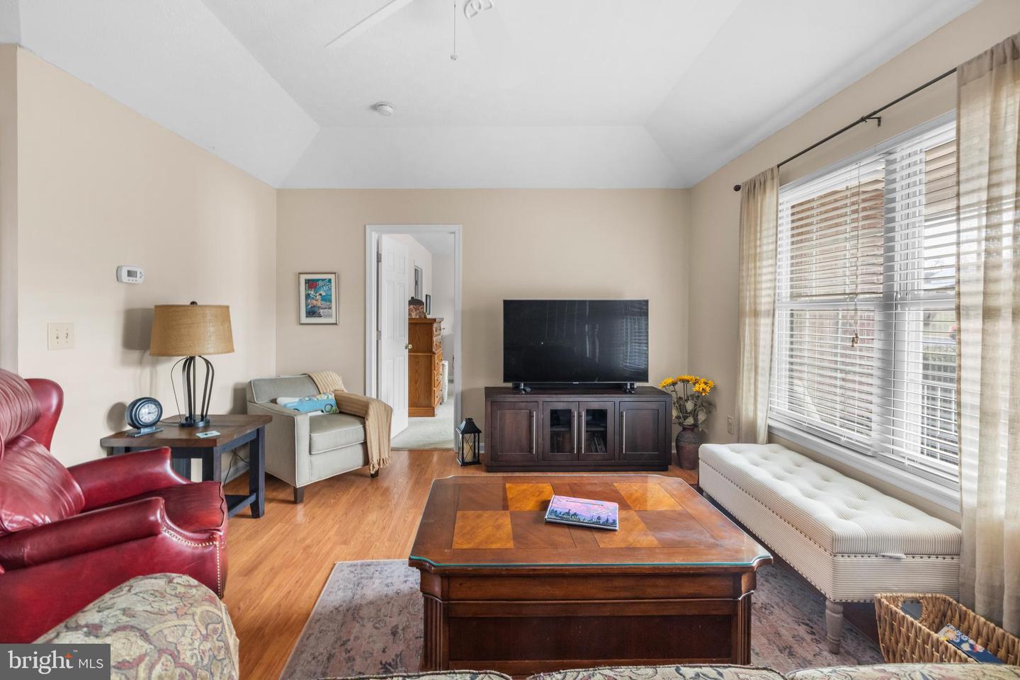 1076 STUART DR, FRONT ROYAL, Virginia 22630, 3 Bedrooms Bedrooms, ,2 BathroomsBathrooms,Residential,For sale,1076 STUART DR,VAWR2013004 MLS # VAWR2013004