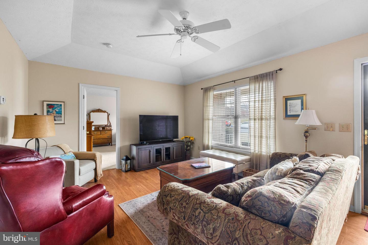 1076 STUART DR, FRONT ROYAL, Virginia 22630, 3 Bedrooms Bedrooms, ,2 BathroomsBathrooms,Residential,For sale,1076 STUART DR,VAWR2013004 MLS # VAWR2013004