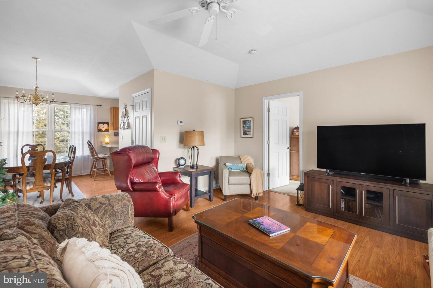 1076 STUART DR, FRONT ROYAL, Virginia 22630, 3 Bedrooms Bedrooms, ,2 BathroomsBathrooms,Residential,For sale,1076 STUART DR,VAWR2013004 MLS # VAWR2013004