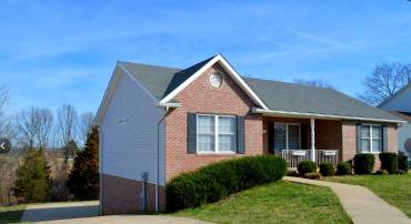 1076 STUART DR, FRONT ROYAL, Virginia 22630, 3 Bedrooms Bedrooms, ,2 BathroomsBathrooms,Residential,For sale,1076 STUART DR,VAWR2013004 MLS # VAWR2013004