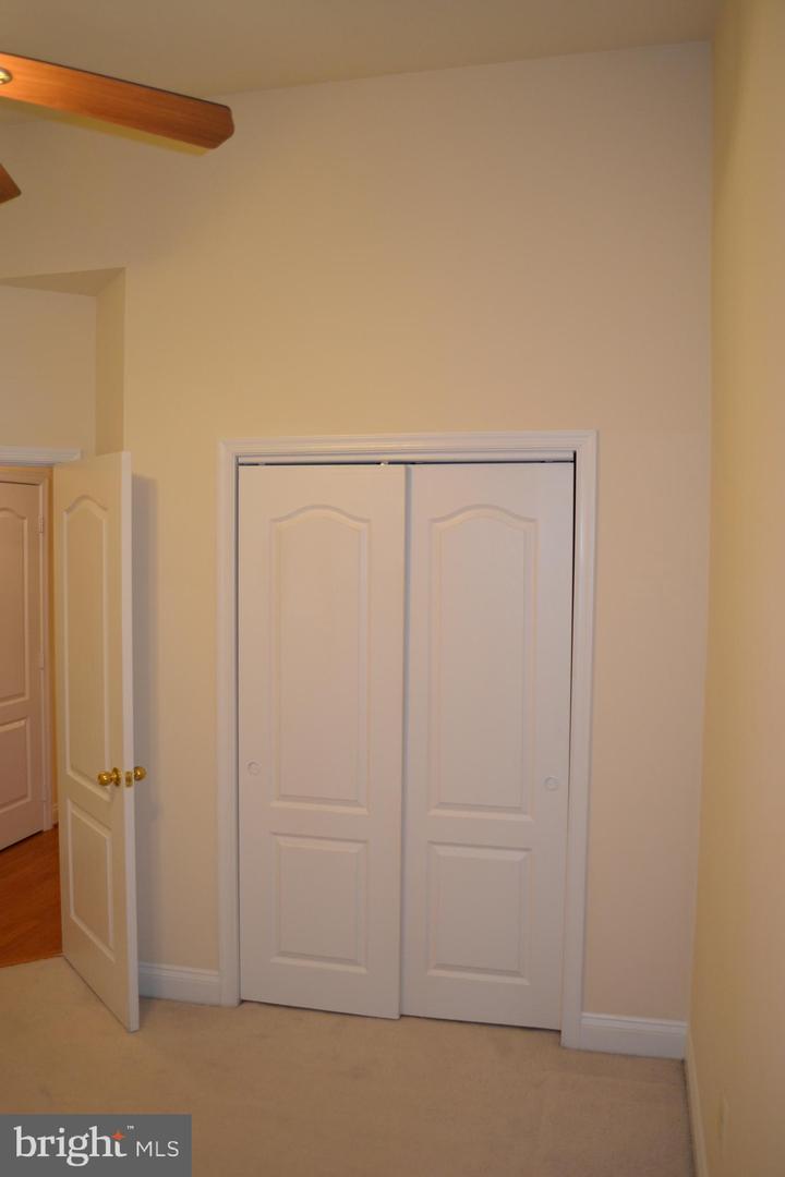 16456 KENNEWEG CT, WOODBRIDGE, Virginia 22191, 4 Bedrooms Bedrooms, ,3 BathroomsBathrooms,Residential,For sale,16456 KENNEWEG CT,VAPW2109520 MLS # VAPW2109520