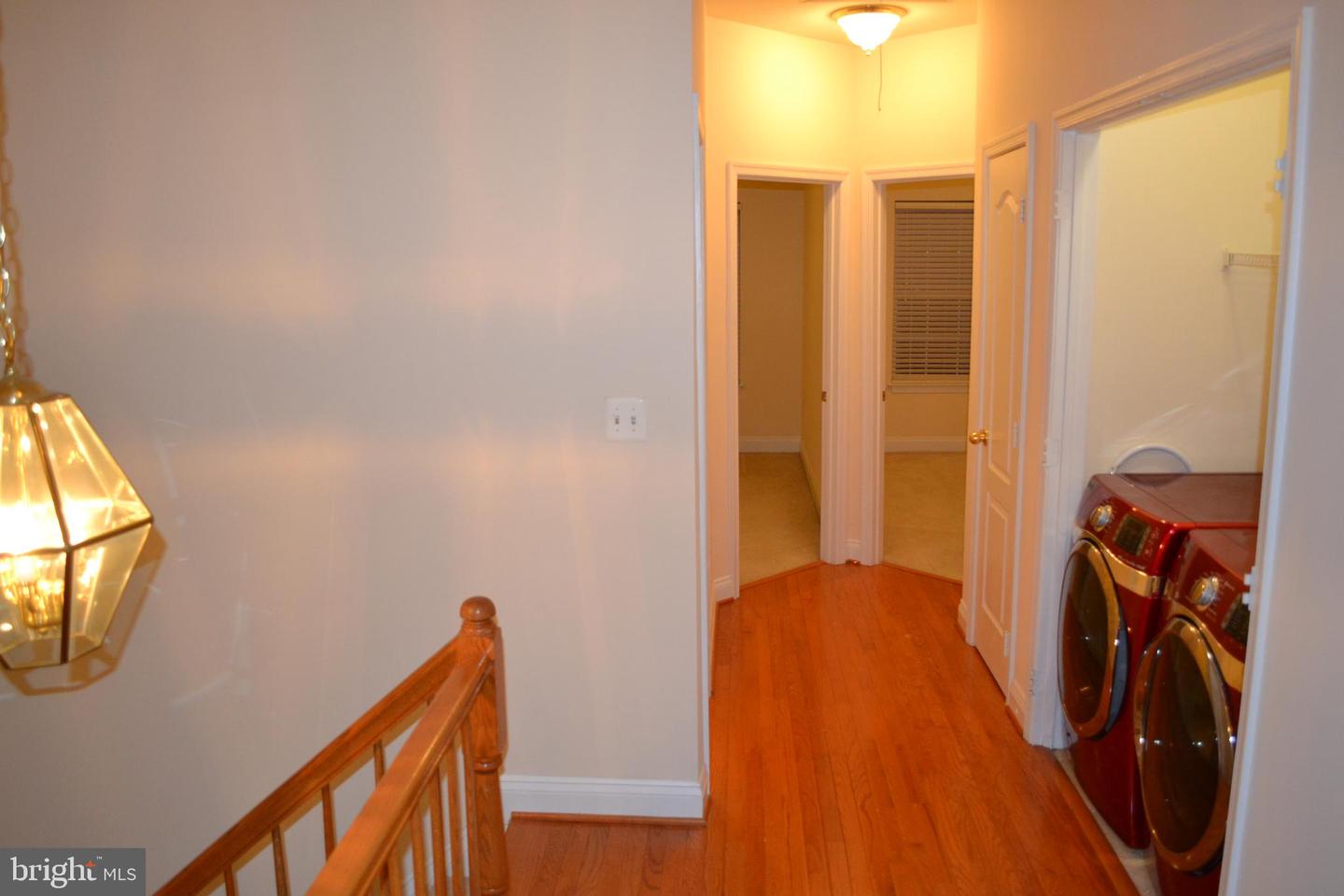 16456 KENNEWEG CT, WOODBRIDGE, Virginia 22191, 4 Bedrooms Bedrooms, ,3 BathroomsBathrooms,Residential,For sale,16456 KENNEWEG CT,VAPW2109520 MLS # VAPW2109520