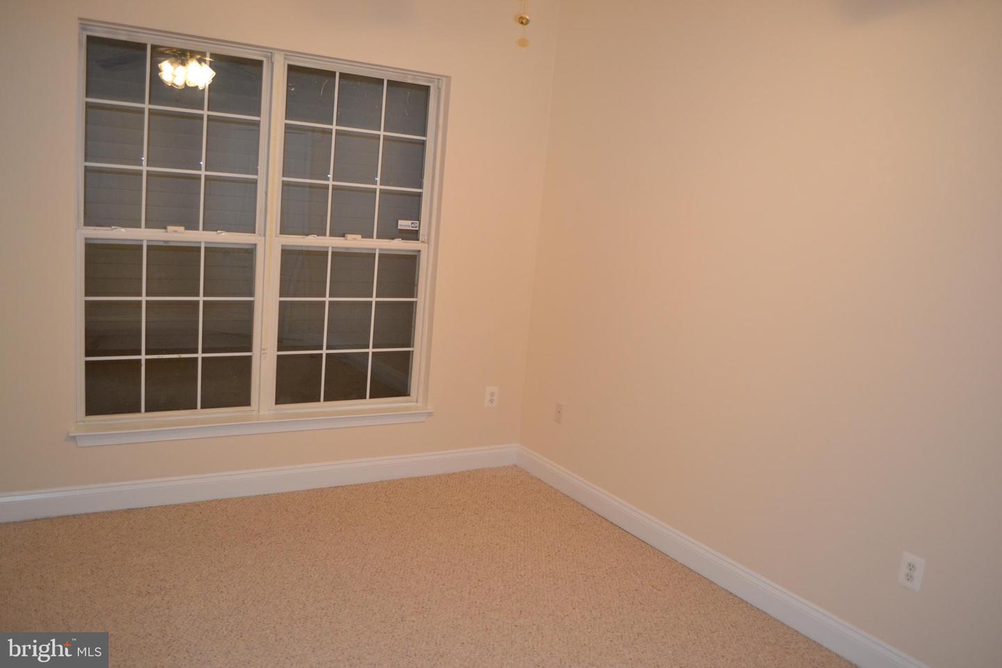 16456 KENNEWEG CT, WOODBRIDGE, Virginia 22191, 4 Bedrooms Bedrooms, ,3 BathroomsBathrooms,Residential,For sale,16456 KENNEWEG CT,VAPW2109520 MLS # VAPW2109520