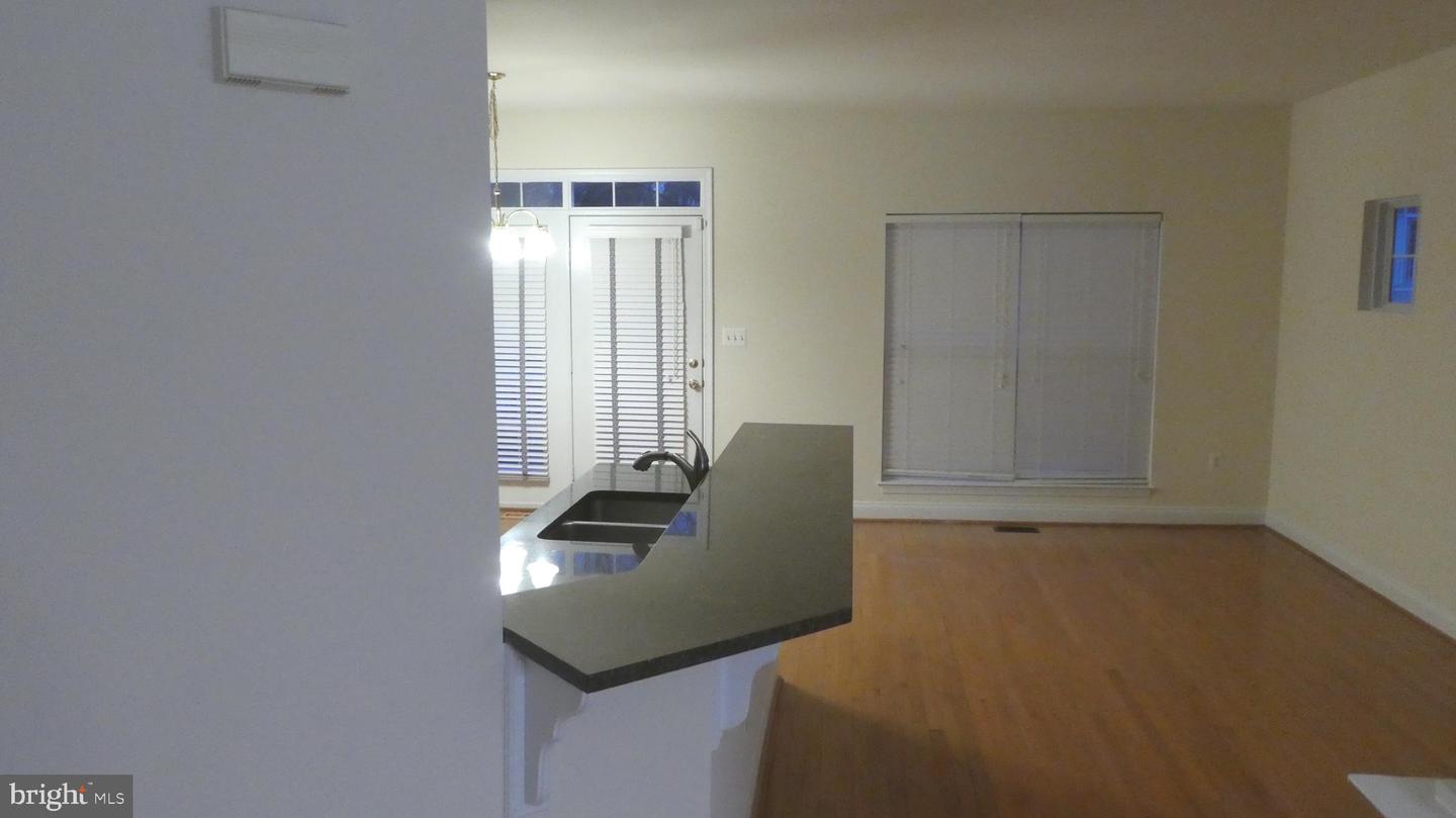 16456 KENNEWEG CT, WOODBRIDGE, Virginia 22191, 4 Bedrooms Bedrooms, ,3 BathroomsBathrooms,Residential,For sale,16456 KENNEWEG CT,VAPW2109520 MLS # VAPW2109520