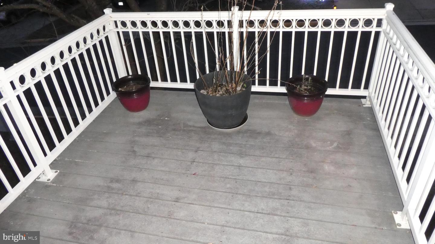 16456 KENNEWEG CT, WOODBRIDGE, Virginia 22191, 4 Bedrooms Bedrooms, ,3 BathroomsBathrooms,Residential,For sale,16456 KENNEWEG CT,VAPW2109520 MLS # VAPW2109520