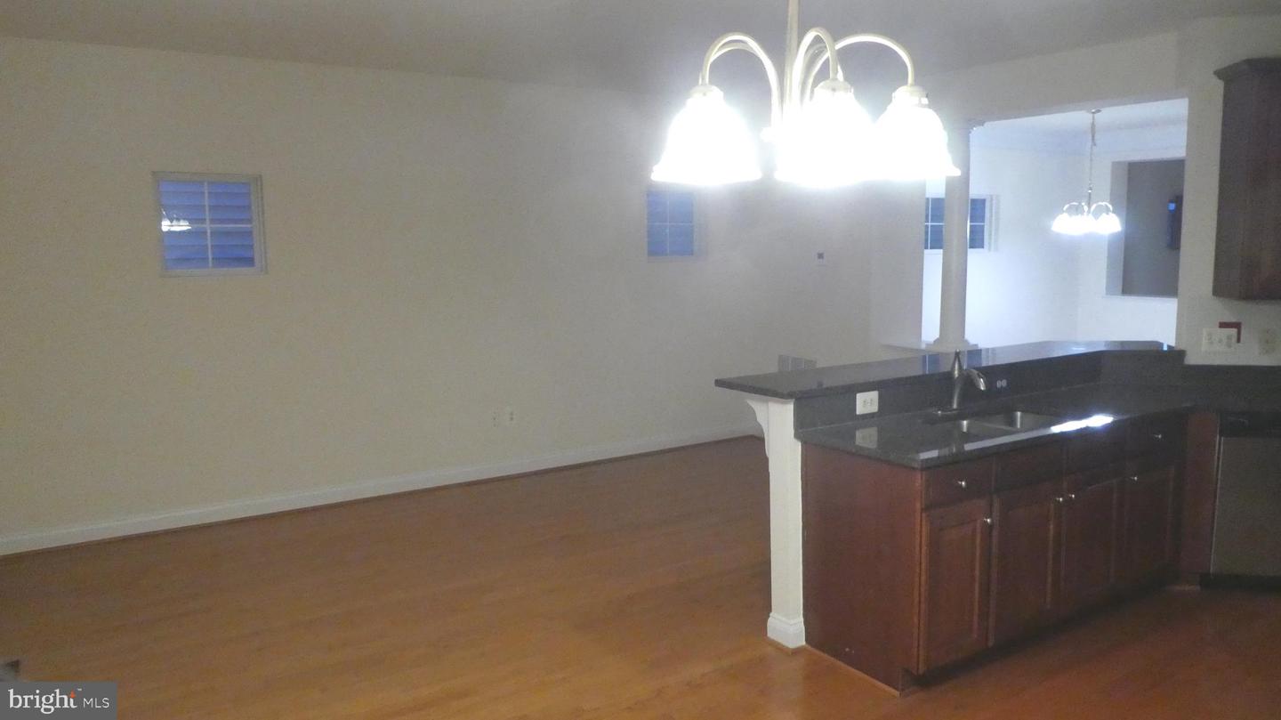 16456 KENNEWEG CT, WOODBRIDGE, Virginia 22191, 4 Bedrooms Bedrooms, ,3 BathroomsBathrooms,Residential,For sale,16456 KENNEWEG CT,VAPW2109520 MLS # VAPW2109520