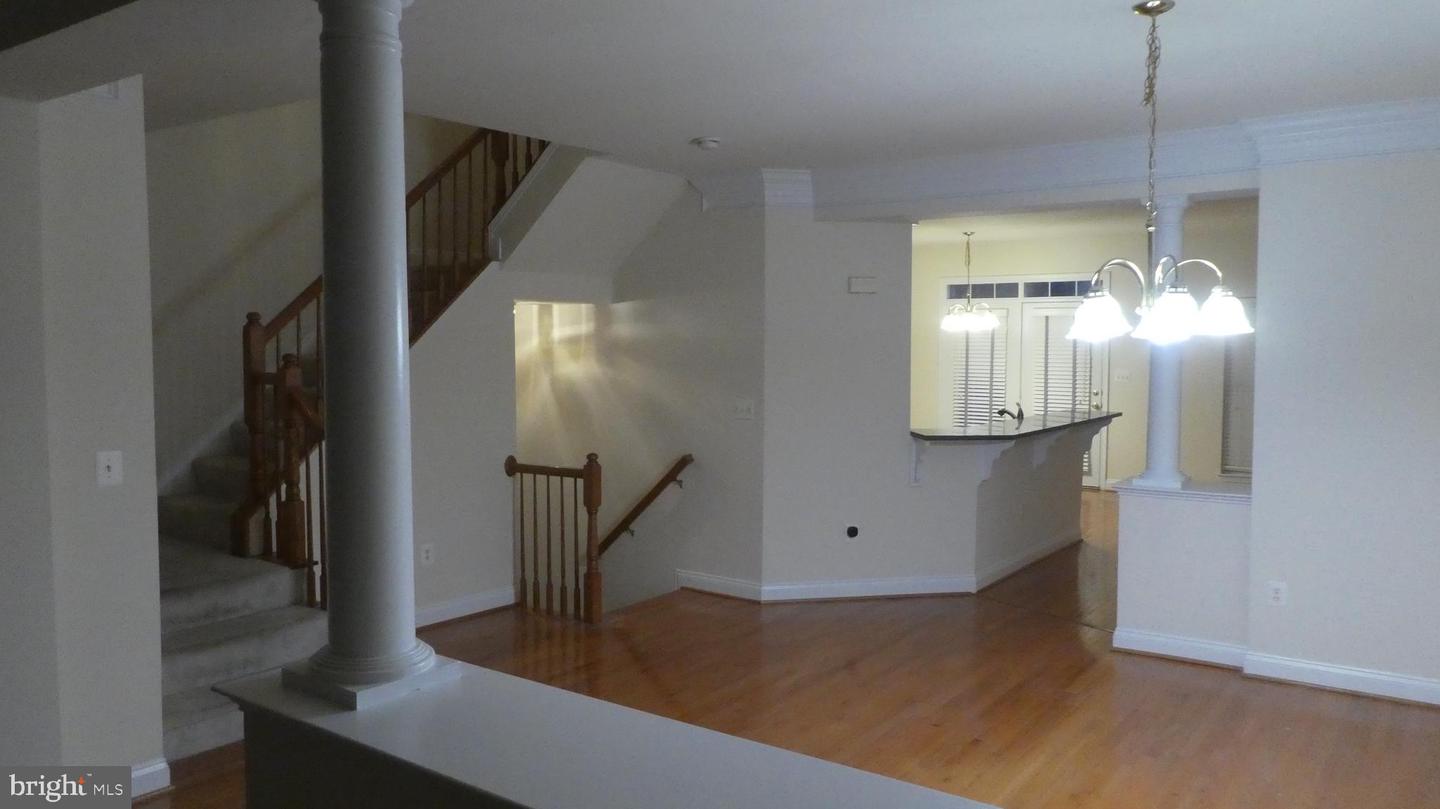 16456 KENNEWEG CT, WOODBRIDGE, Virginia 22191, 4 Bedrooms Bedrooms, ,3 BathroomsBathrooms,Residential,For sale,16456 KENNEWEG CT,VAPW2109520 MLS # VAPW2109520