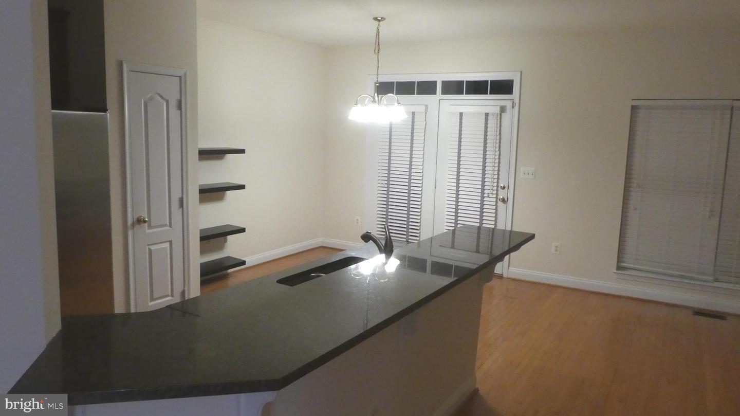 16456 KENNEWEG CT, WOODBRIDGE, Virginia 22191, 4 Bedrooms Bedrooms, ,3 BathroomsBathrooms,Residential,For sale,16456 KENNEWEG CT,VAPW2109520 MLS # VAPW2109520