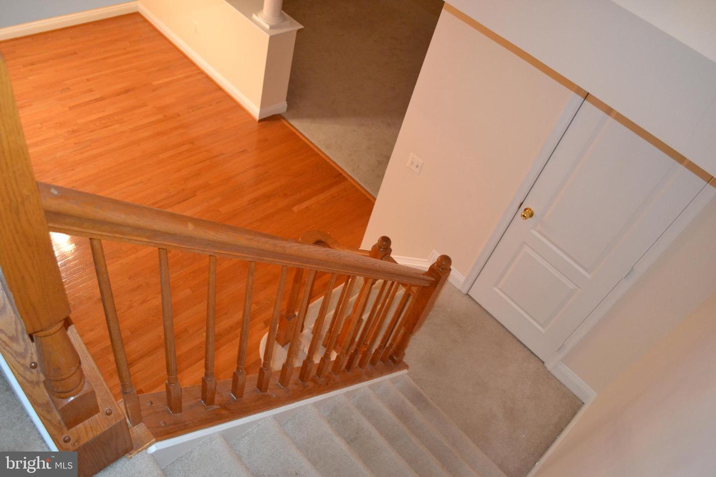 16456 KENNEWEG CT, WOODBRIDGE, Virginia 22191, 4 Bedrooms Bedrooms, ,3 BathroomsBathrooms,Residential,For sale,16456 KENNEWEG CT,VAPW2109520 MLS # VAPW2109520