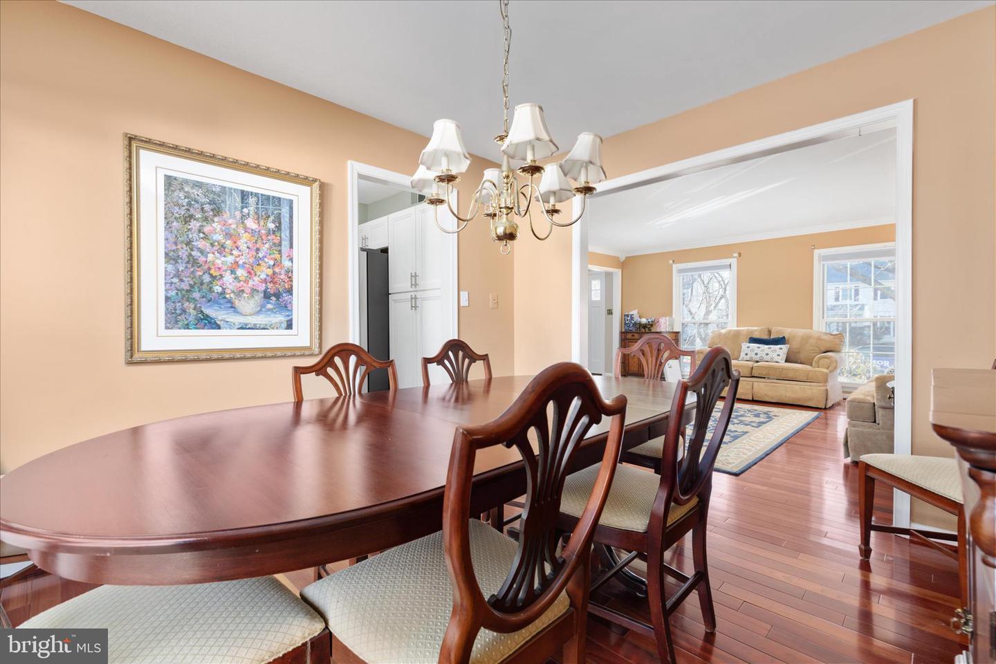 10283 CEDAR RIDGE DR, MANASSAS, Virginia 20110, 4 Bedrooms Bedrooms, 17 Rooms Rooms,3 BathroomsBathrooms,Residential,For sale,10283 CEDAR RIDGE DR,VAMN2009846 MLS # VAMN2009846 10283 CEDAR RIDGE DR, MANASSAS, Virginia 20110, 4 Bedrooms Bedrooms, 17 Rooms Rooms,3 BathroomsBathrooms,Residential,For sale,10283 CEDAR RIDGE DR,VAMN2009846 MLS # VAMN2009846