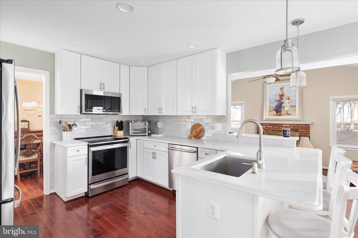 10283 CEDAR RIDGE DR, MANASSAS, Virginia 20110, 4 Bedrooms Bedrooms, 17 Rooms Rooms,3 BathroomsBathrooms,Residential,For sale,10283 CEDAR RIDGE DR,VAMN2009846 MLS # VAMN2009846 10283 CEDAR RIDGE DR, MANASSAS, Virginia 20110, 4 Bedrooms Bedrooms, 17 Rooms Rooms,3 BathroomsBathrooms,Residential,For sale,10283 CEDAR RIDGE DR,VAMN2009846 MLS # VAMN2009846