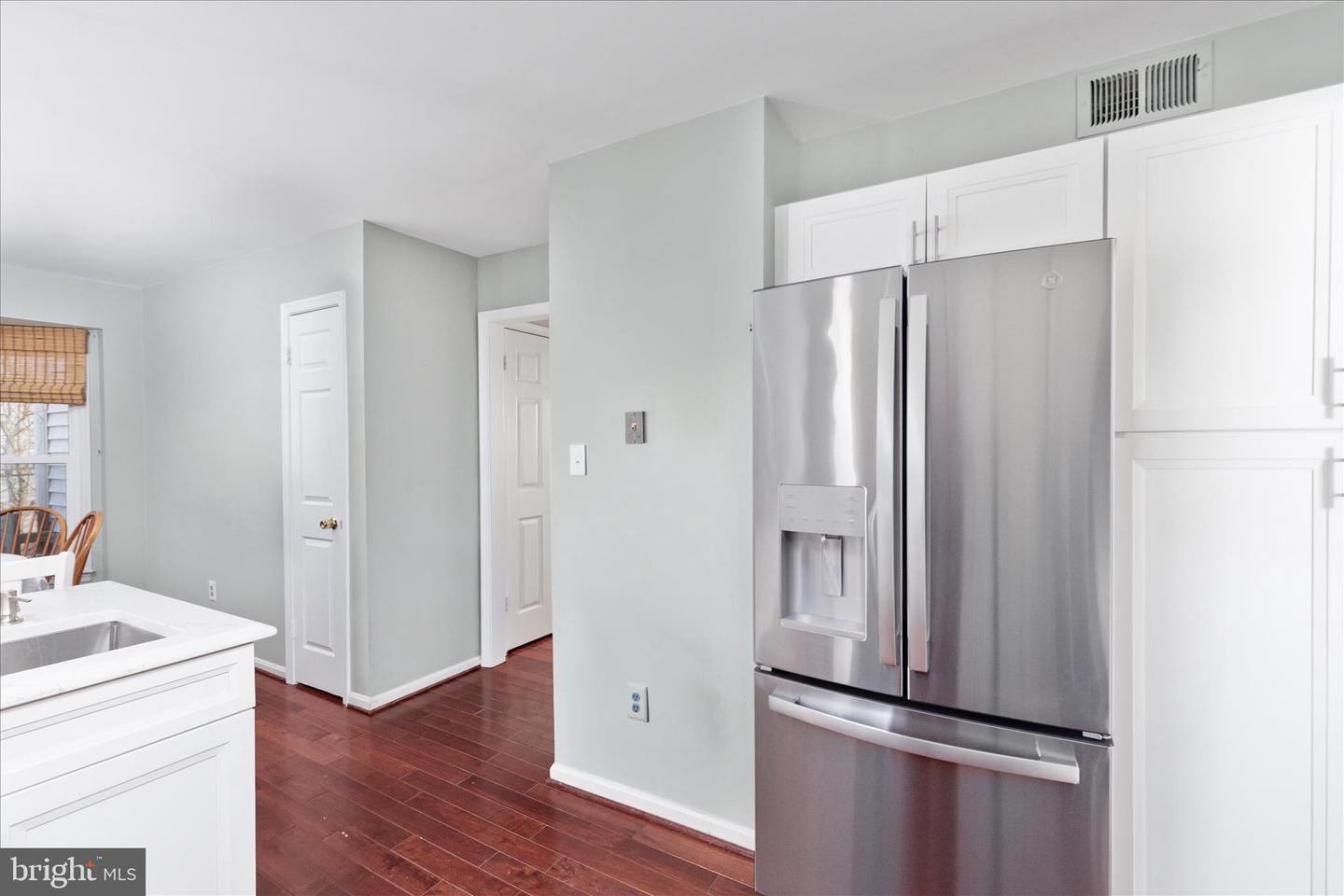 10283 CEDAR RIDGE DR, MANASSAS, Virginia 20110, 4 Bedrooms Bedrooms, 17 Rooms Rooms,3 BathroomsBathrooms,Residential,For sale,10283 CEDAR RIDGE DR,VAMN2009846 MLS # VAMN2009846 10283 CEDAR RIDGE DR, MANASSAS, Virginia 20110, 4 Bedrooms Bedrooms, 17 Rooms Rooms,3 BathroomsBathrooms,Residential,For sale,10283 CEDAR RIDGE DR,VAMN2009846 MLS # VAMN2009846