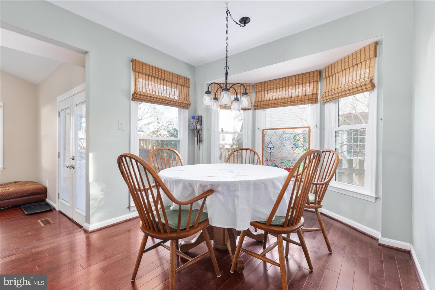 10283 CEDAR RIDGE DR, MANASSAS, Virginia 20110, 4 Bedrooms Bedrooms, 17 Rooms Rooms,3 BathroomsBathrooms,Residential,For sale,10283 CEDAR RIDGE DR,VAMN2009846 MLS # VAMN2009846 10283 CEDAR RIDGE DR, MANASSAS, Virginia 20110, 4 Bedrooms Bedrooms, 17 Rooms Rooms,3 BathroomsBathrooms,Residential,For sale,10283 CEDAR RIDGE DR,VAMN2009846 MLS # VAMN2009846