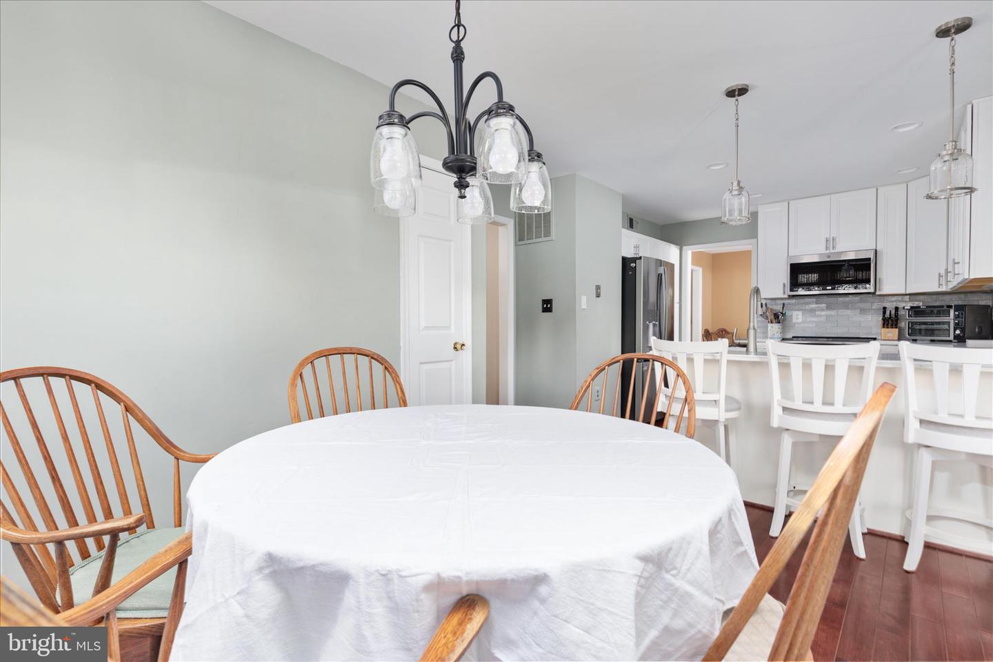 10283 CEDAR RIDGE DR, MANASSAS, Virginia 20110, 4 Bedrooms Bedrooms, 17 Rooms Rooms,3 BathroomsBathrooms,Residential,For sale,10283 CEDAR RIDGE DR,VAMN2009846 MLS # VAMN2009846 10283 CEDAR RIDGE DR, MANASSAS, Virginia 20110, 4 Bedrooms Bedrooms, 17 Rooms Rooms,3 BathroomsBathrooms,Residential,For sale,10283 CEDAR RIDGE DR,VAMN2009846 MLS # VAMN2009846